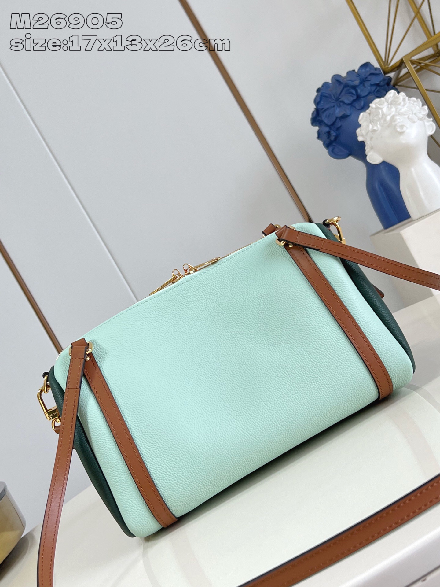 スーパーコピーバッグ国内発送対応N品安全必ず届く信用できるサイト